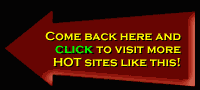 When you are finished at Kelly, be sure to check out these HOT sites!